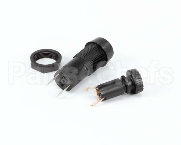 4603 Nieco Fuse Holder 5 X 20Mm Type Fpg