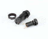 4603 Nieco Fuse Holder 5 X 20Mm Type Fpg