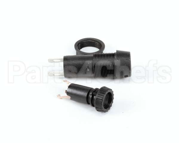 4603 Nieco Fuse Holder 5 X 20Mm Type Fpg