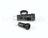 4603 Nieco Fuse Holder 5 X 20Mm Type Fpg