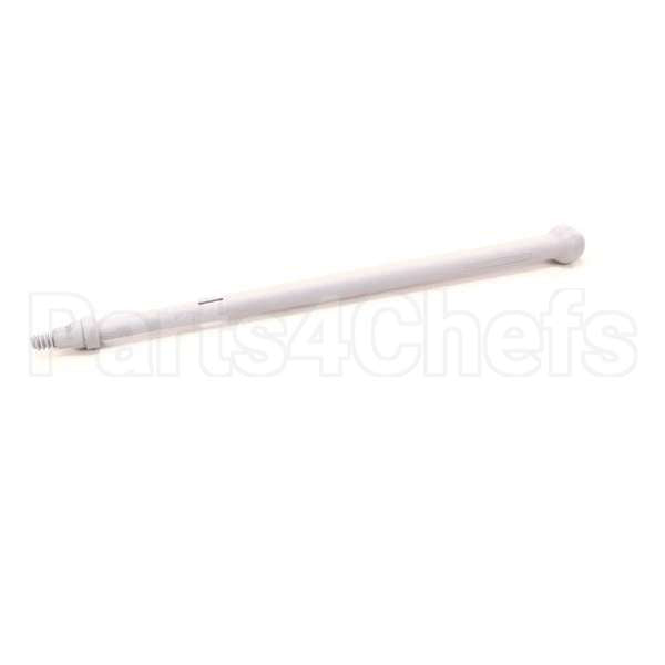 4603001 Compatible Garland Brushhandle, Slotter