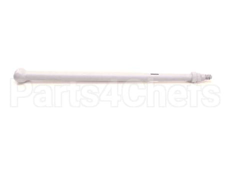 4603001 Garland Brush Handle, Slotter