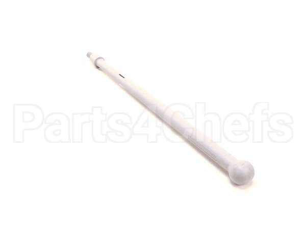 4603001 Garland Brush Handle, Slotter