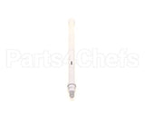 4603001 Garland Brush Handle, Slotter