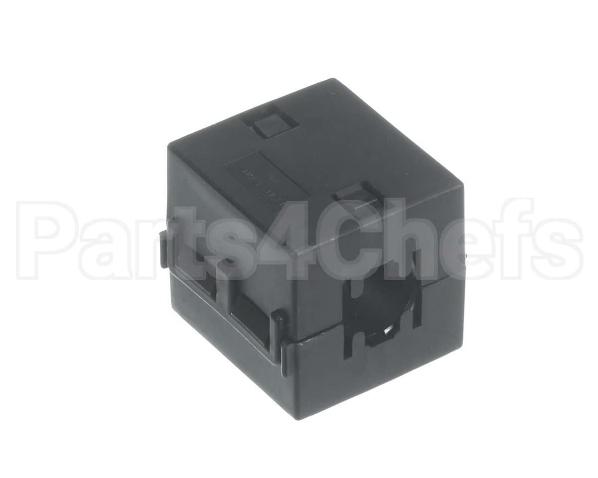 4603037 Garland Ferrite 260 Ohm