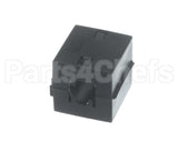 4603037 Garland Ferrite 260 Ohm