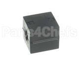 4603037 Garland Ferrite 260 Ohm