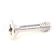 4603055 Compatible Garland Screw, Captive Cfa