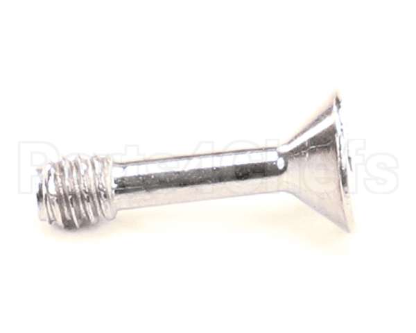 4603055 Garland Screw - Captive Screw Cfa