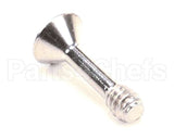 4603055 Garland Screw - Captive Screw Cfa
