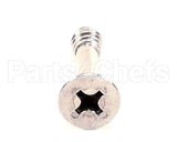 4603055 Garland Screw - Captive Screw Cfa