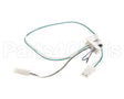 4603078 Garland Harness Config Gm Elec Right Slave