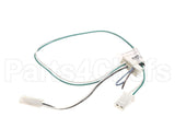 4603078 Garland Harness Config Gm Elec Right Slave