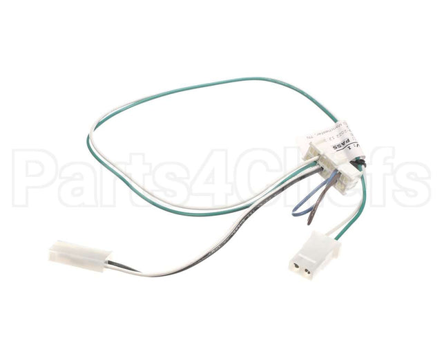 4603078 Garland Harness Config Gm Elec Right Slave
