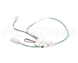 4603078 Garland Harness Config Gm Elec Right Slave