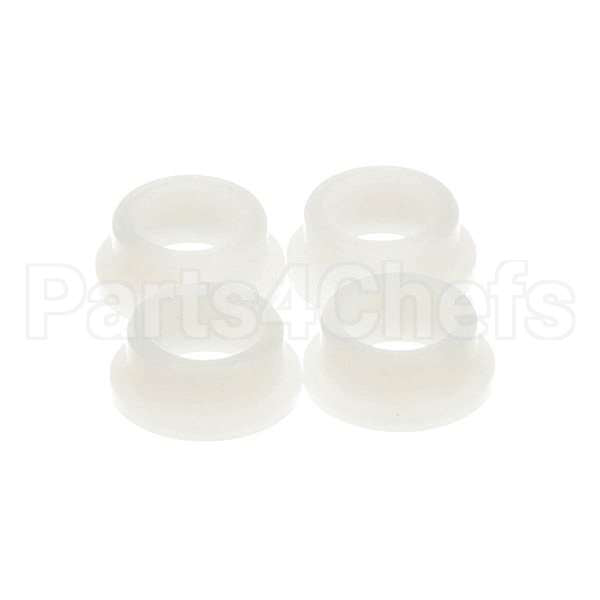 4603093 Compatible Garland Bearing Kit