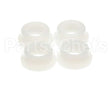 4603093 Garland Bearing Kit