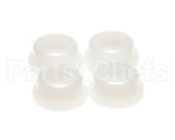 4603093 Garland Bearing Kit