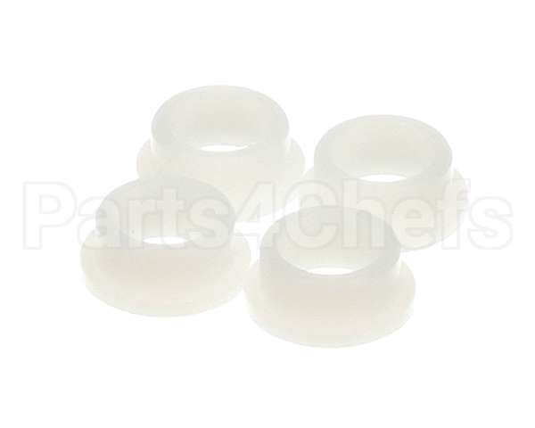 4603093 Garland Bearing Kit