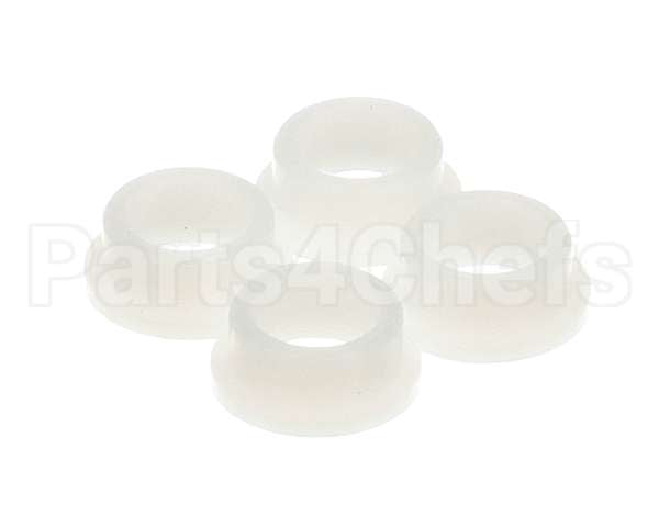 4603093 Garland Bearing Kit