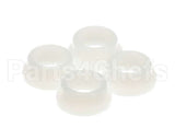 4603093 Garland Bearing Kit