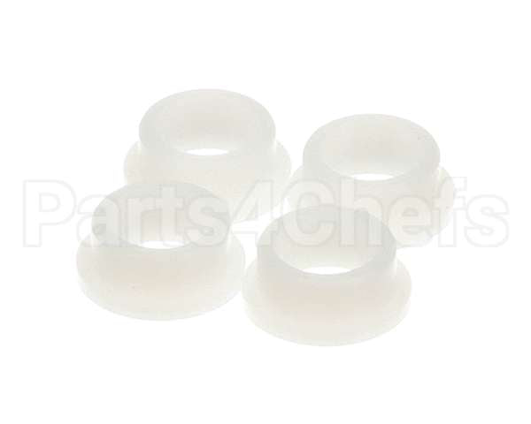 4603093 Garland Bearing Kit