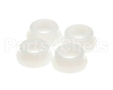 4603093 Garland Bearing Kit