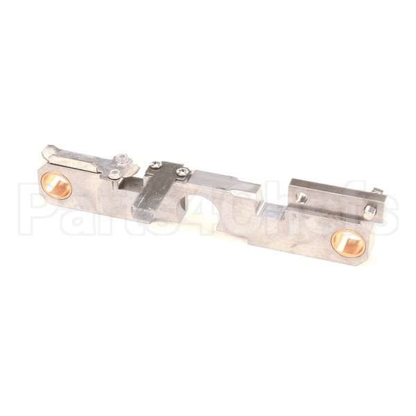 4603096 Compatible Garland Cross Member Parts Kit