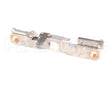 4603096 Garland Cross Member Parts Kit