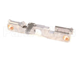 4603096 Garland Cross Member Parts Kit