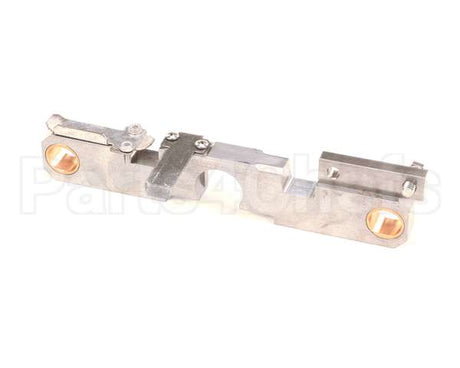 4603096 Garland Cross Member Parts Kit