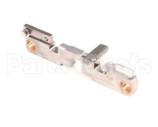 4603096 Garland Cross Member Parts Kit