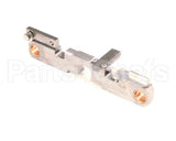 4603096 Garland Cross Member Parts Kit