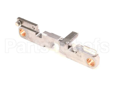 4603096 Garland Cross Member Parts Kit