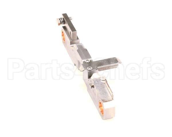 4603096 Garland Cross Member Parts Kit