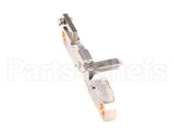 4603096 Garland Cross Member Parts Kit