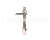 4603096 Garland Cross Member Parts Kit