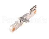 4603096 Garland Cross Member Parts Kit