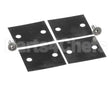 4603099 Garland Shim Kit