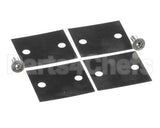 4603099 Garland Shim Kit