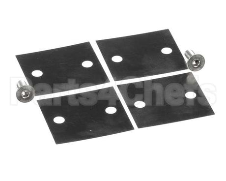 4603099 Garland Shim Kit