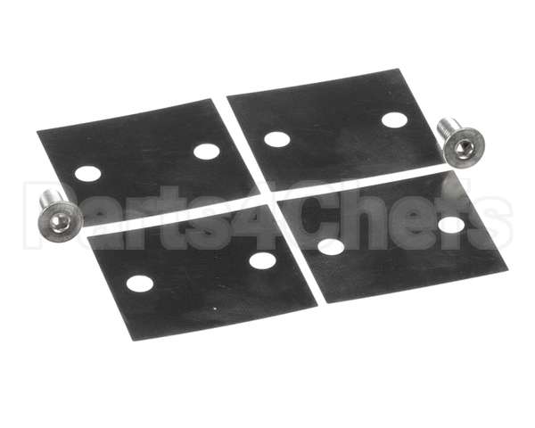 4603099 Garland Shim Kit