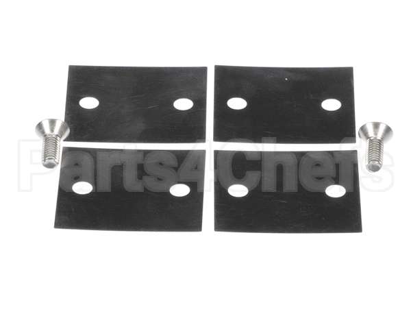 4603099 Garland Shim Kit