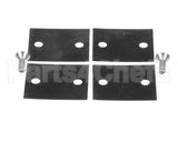 4603099 Garland Shim Kit