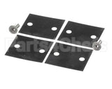 4603099 Garland Shim Kit