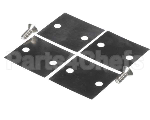 4603099 Garland Shim Kit
