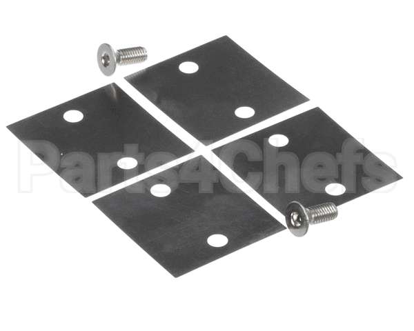 4603099 Garland Shim Kit