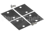 4603099 Garland Shim Kit