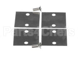 4603099 Garland Shim Kit