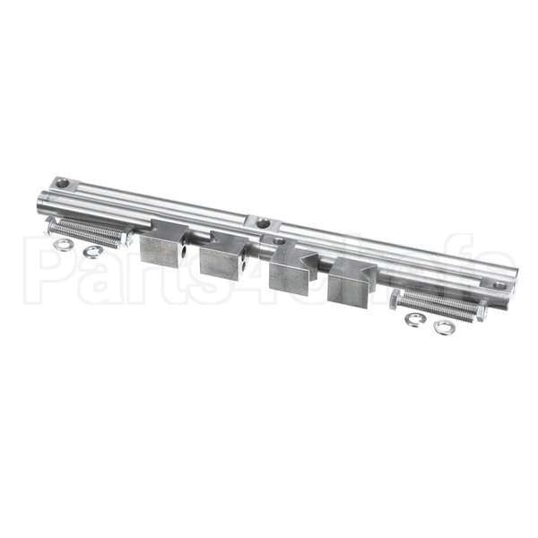 4603104 Compatible Garland Anti-Rotate Guide Post K It